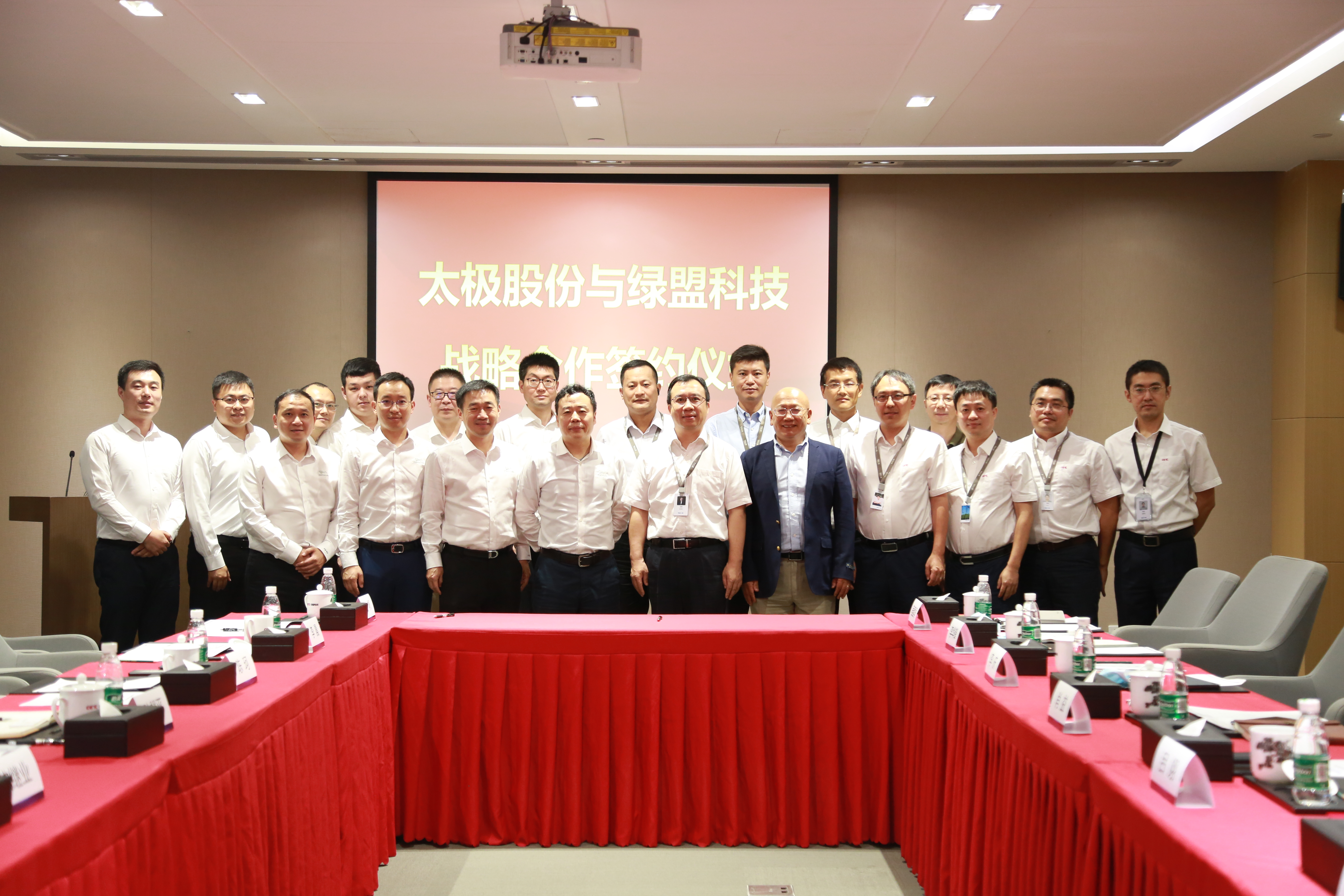 �����ϸ硤(�й�)���ֲ��ٷ���վ