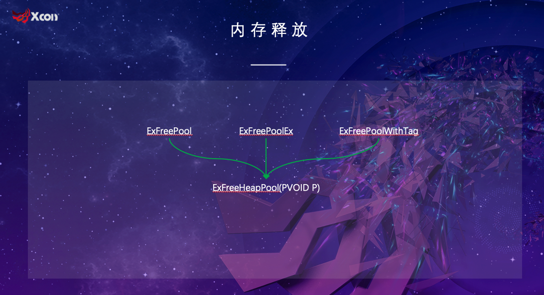 ͼƬ���� ����, ҹ��, ���, ��Ϸ����ò���Զ�����