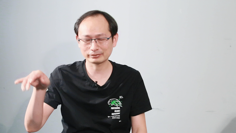 �����ϸ硤(�й�)���ֲ��ٷ���վ