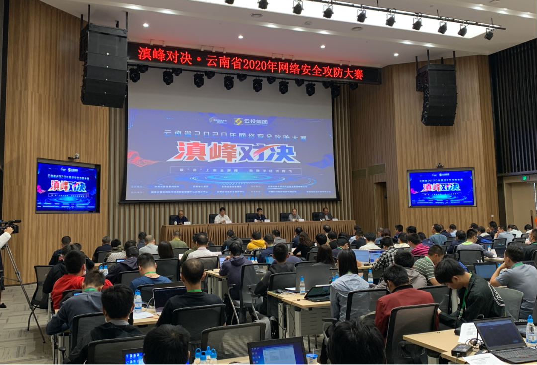 �����ϸ硤(�й�)���ֲ��ٷ���վ