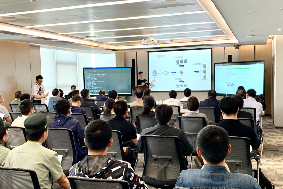 �����ϸ硤(�й�)���ֲ��ٷ���վ