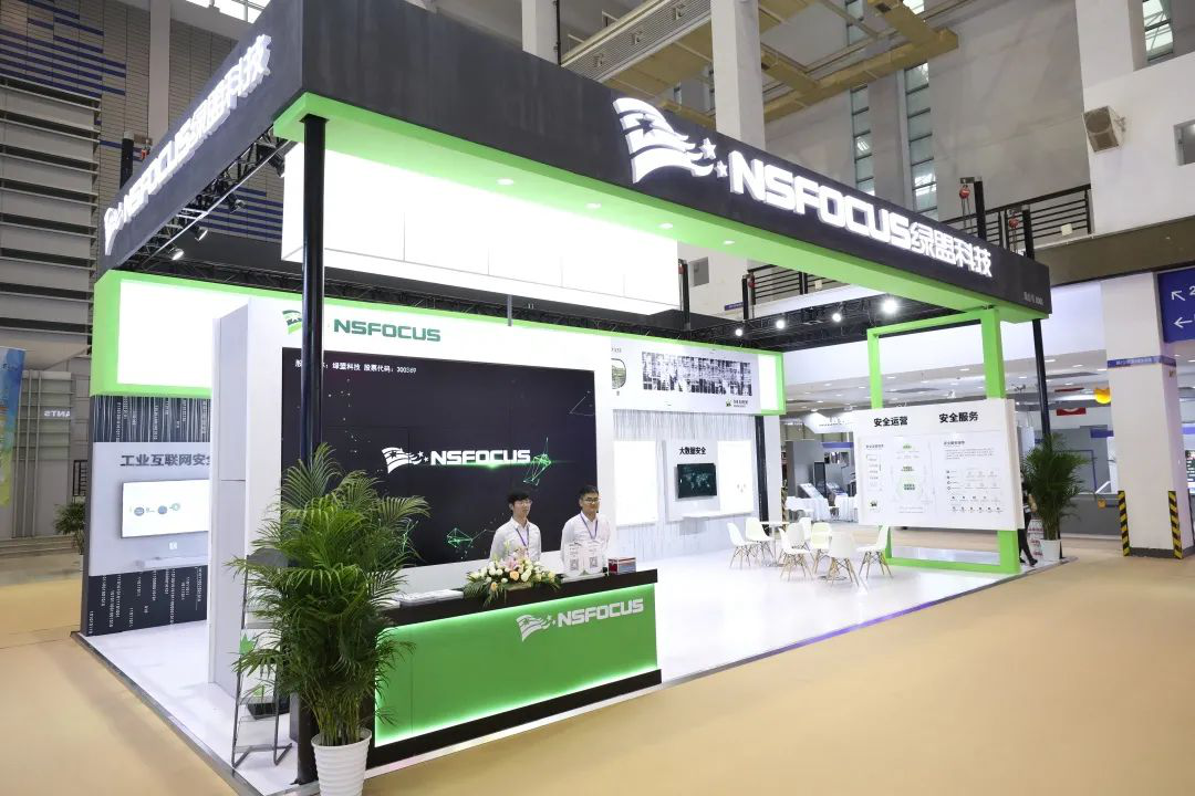 �����ϸ硤(�й�)���ֲ��ٷ���վ