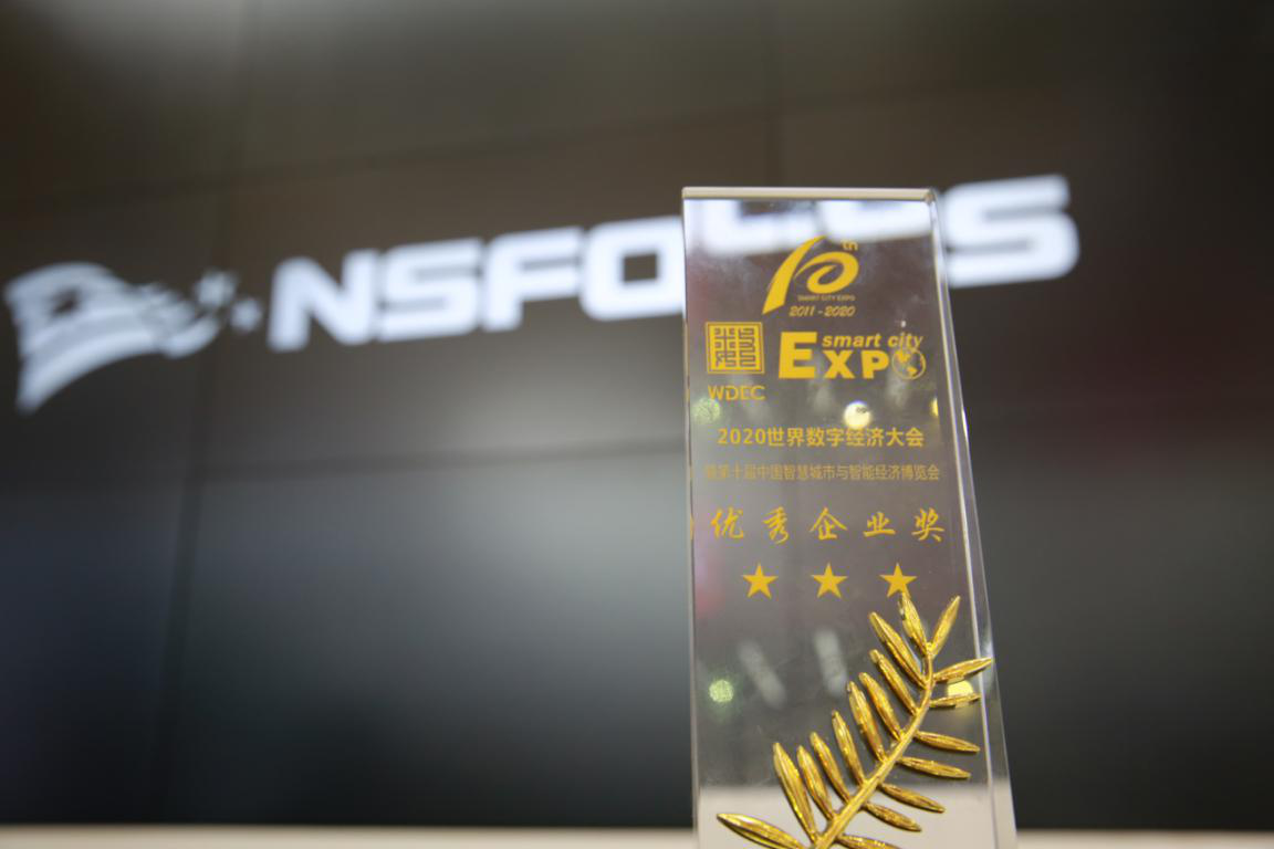 �����ϸ硤(�й�)���ֲ��ٷ���վ