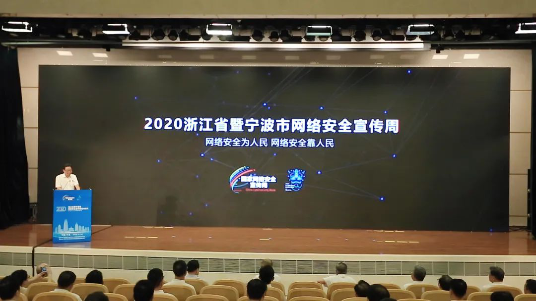 �����ϸ硤(�й�)���ֲ��ٷ���վ