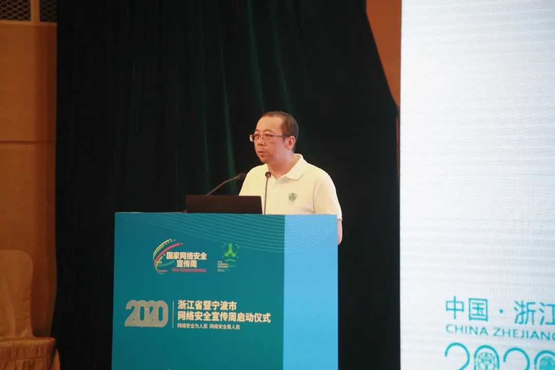 �����ϸ硤(�й�)���ֲ��ٷ���վ