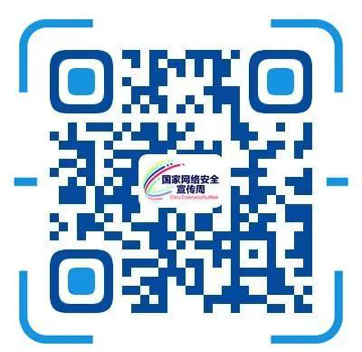 �����ϸ硤(�й�)���ֲ��ٷ���վ