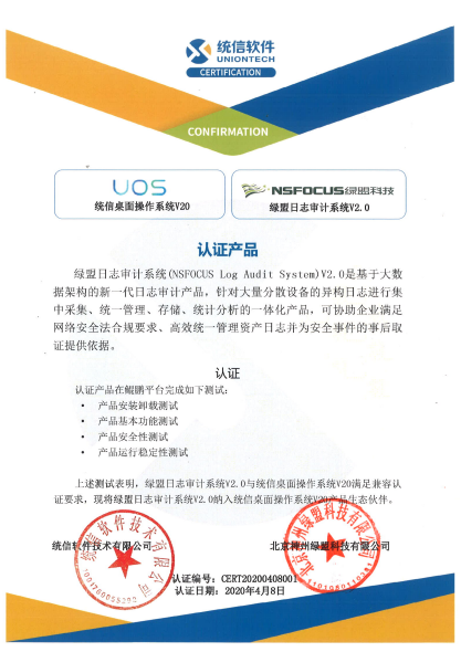 �ֻ���Ļ�Ľ�ͼ��ò���Զ�����