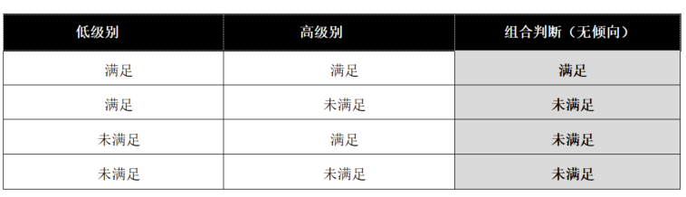 �����ϸ硤(�й�)���ֲ��ٷ���վ