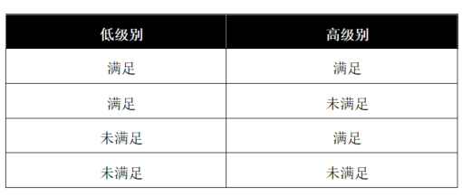 �����ϸ硤(�й�)���ֲ��ٷ���վ