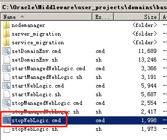 ¾ÅÓÎÀϸ硤(Öйú)¾ãÀÖ²¿¹Ù·½ÍøÕ¾
