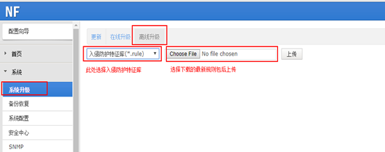 ¾ÅÓÎÀϸ硤(Öйú)¾ãÀÖ²¿¹Ù·½ÍøÕ¾
