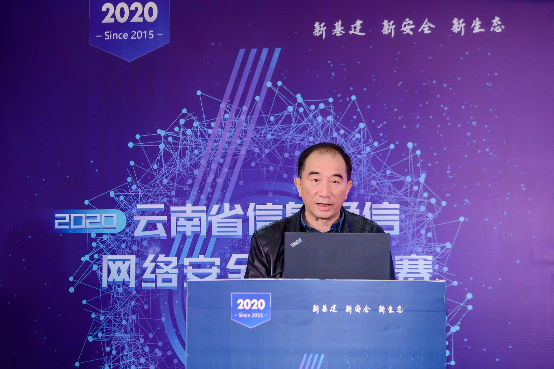 �����ϸ硤(�й�)���ֲ��ٷ���վ