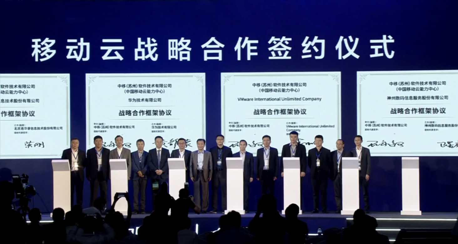 ǩԼ��ʽ_meitu_4(1)