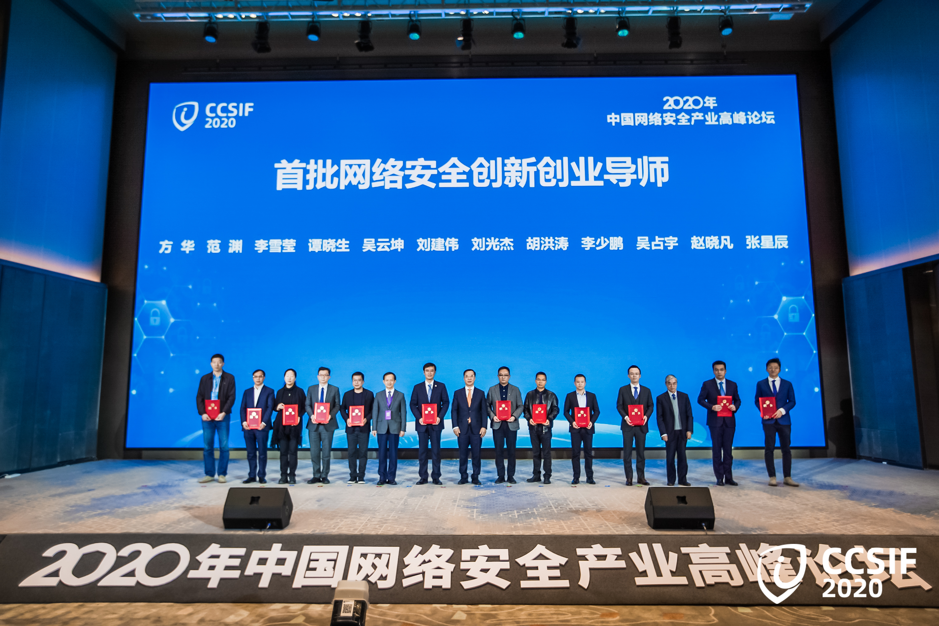 4������2ѡ1