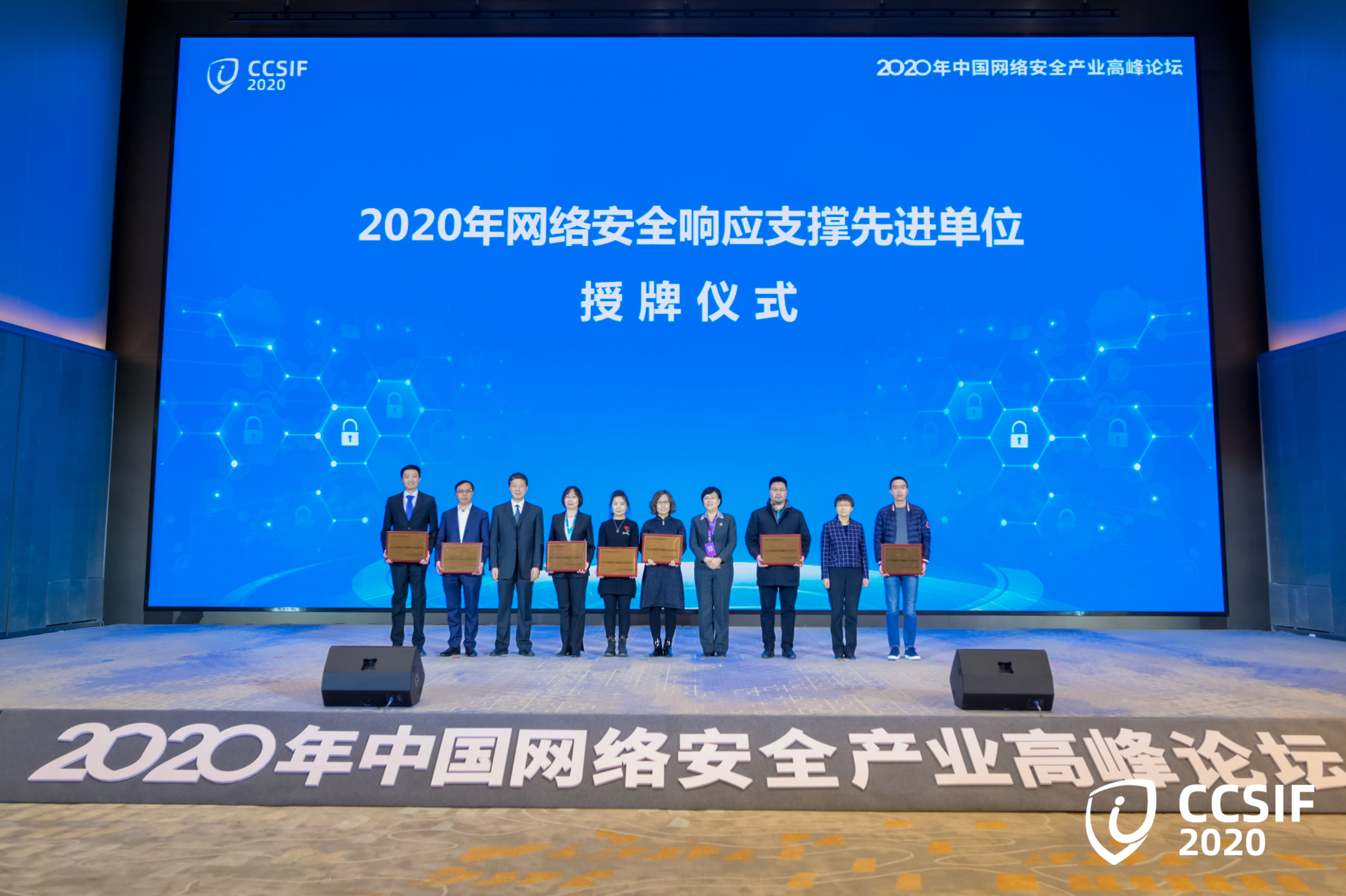 6������2ѡ1