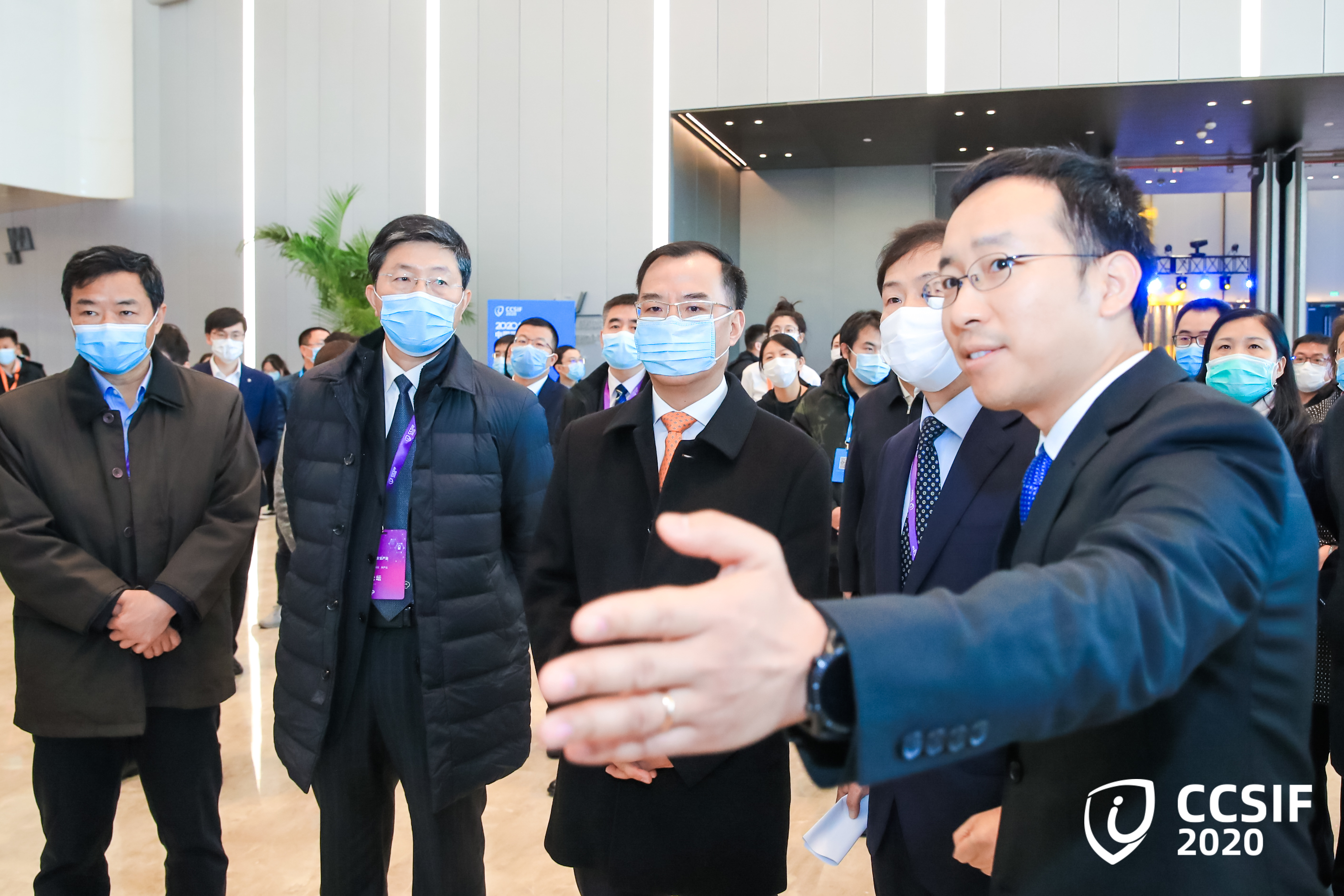 7���Һ꣨��3�������1��