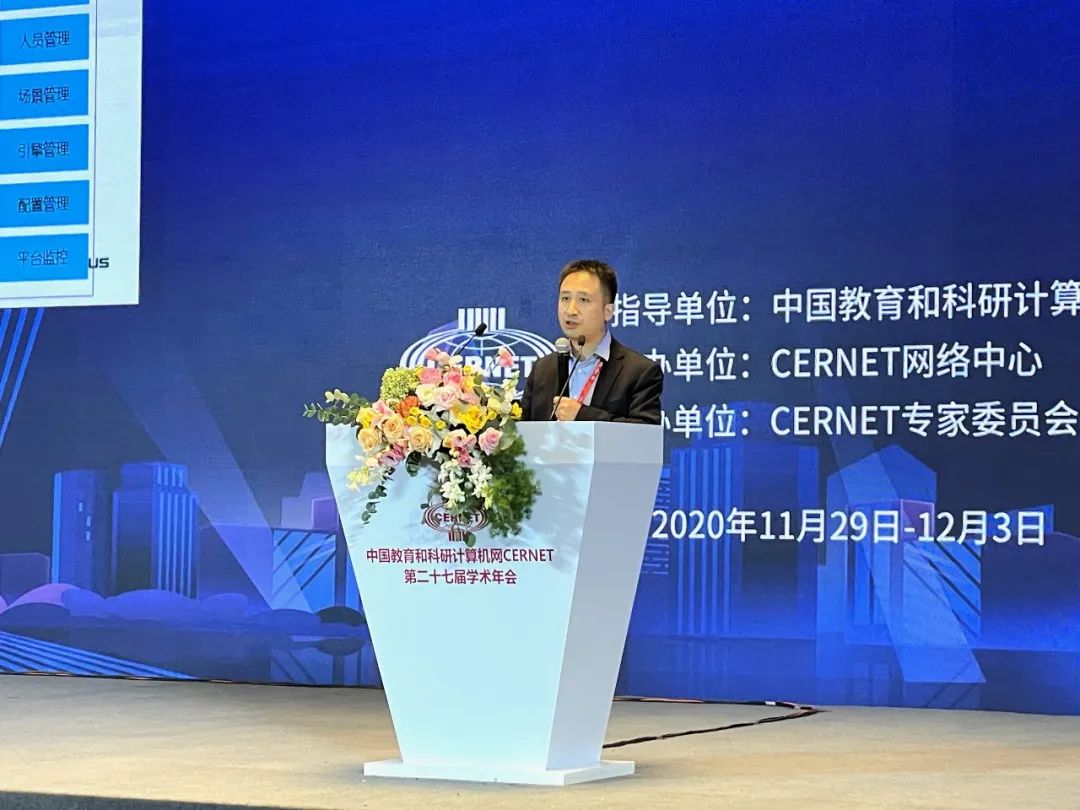 ¾ÅÓÎÀϸ硤(Öйú)¾ãÀÖ²¿¹Ù·½ÍøÕ¾