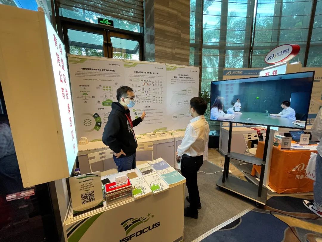 ¾ÅÓÎÀϸ硤(Öйú)¾ãÀÖ²¿¹Ù·½ÍøÕ¾