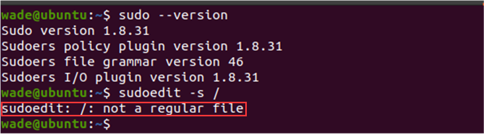 �����ϸ硤(�й�)���ֲ��ٷ���վ