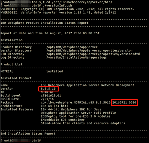 ¾ÅÓÎÀϸ硤(Öйú)¾ãÀÖ²¿¹Ù·½ÍøÕ¾