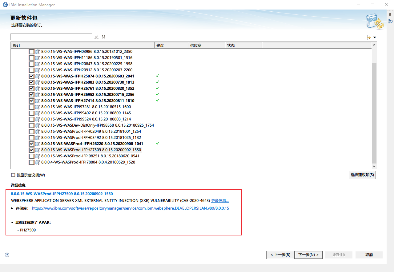 ¾ÅÓÎÀϸ硤(Öйú)¾ãÀÖ²¿¹Ù·½ÍøÕ¾