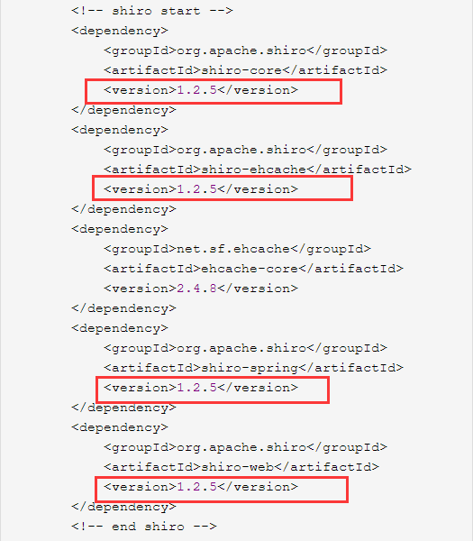 ¾ÅÓÎÀϸ硤(Öйú)¾ãÀÖ²¿¹Ù·½ÍøÕ¾