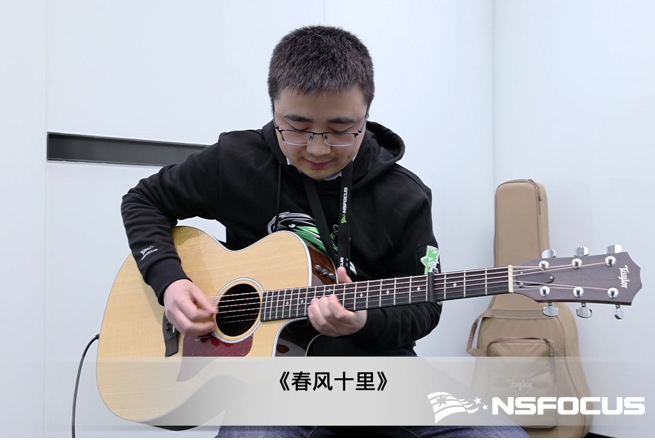 ΢�Ž�ͼ_20210205175152