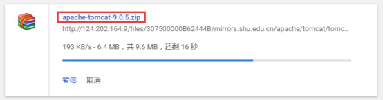 ¾ÅÓÎÀϸ硤(Öйú)¾ãÀÖ²¿¹Ù·½ÍøÕ¾