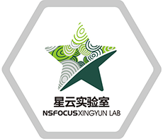 �����ϸ硤(�й�)���ֲ��ٷ���վ