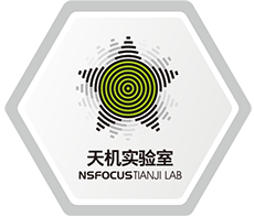 �����ϸ硤(�й�)���ֲ��ٷ���վ