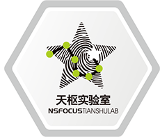 �����ϸ硤(�й�)���ֲ��ٷ���վ