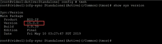 ¾ÅÓÎÀϸ硤(Öйú)¾ãÀÖ²¿¹Ù·½ÍøÕ¾