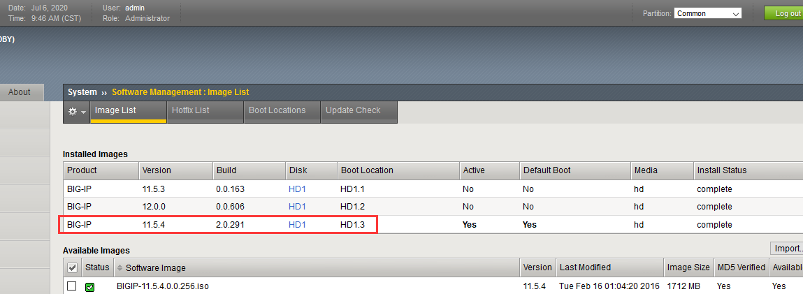 ¾ÅÓÎÀϸ硤(Öйú)¾ãÀÖ²¿¹Ù·½ÍøÕ¾