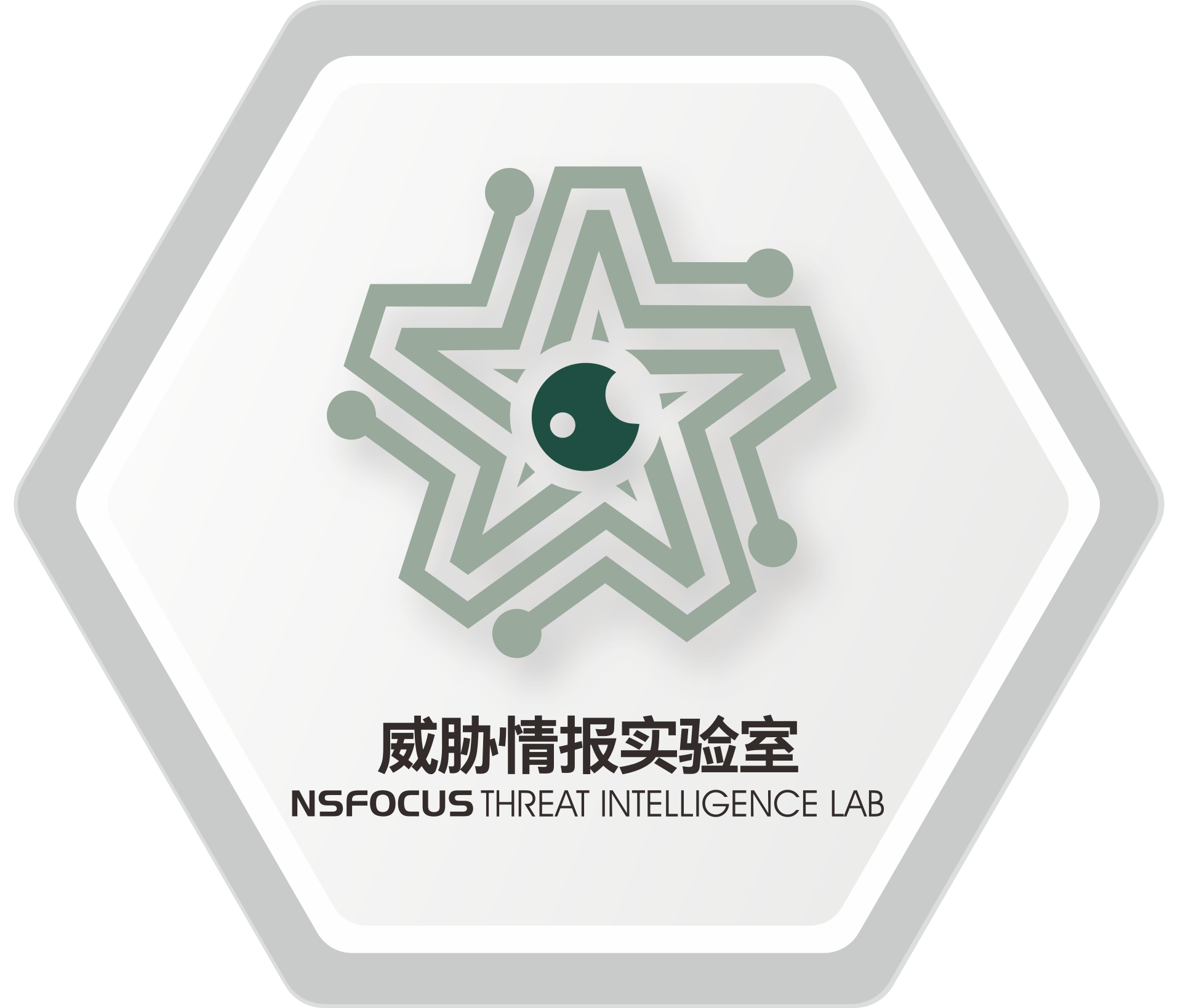 �����ϸ硤(�й�)���ֲ��ٷ���վ