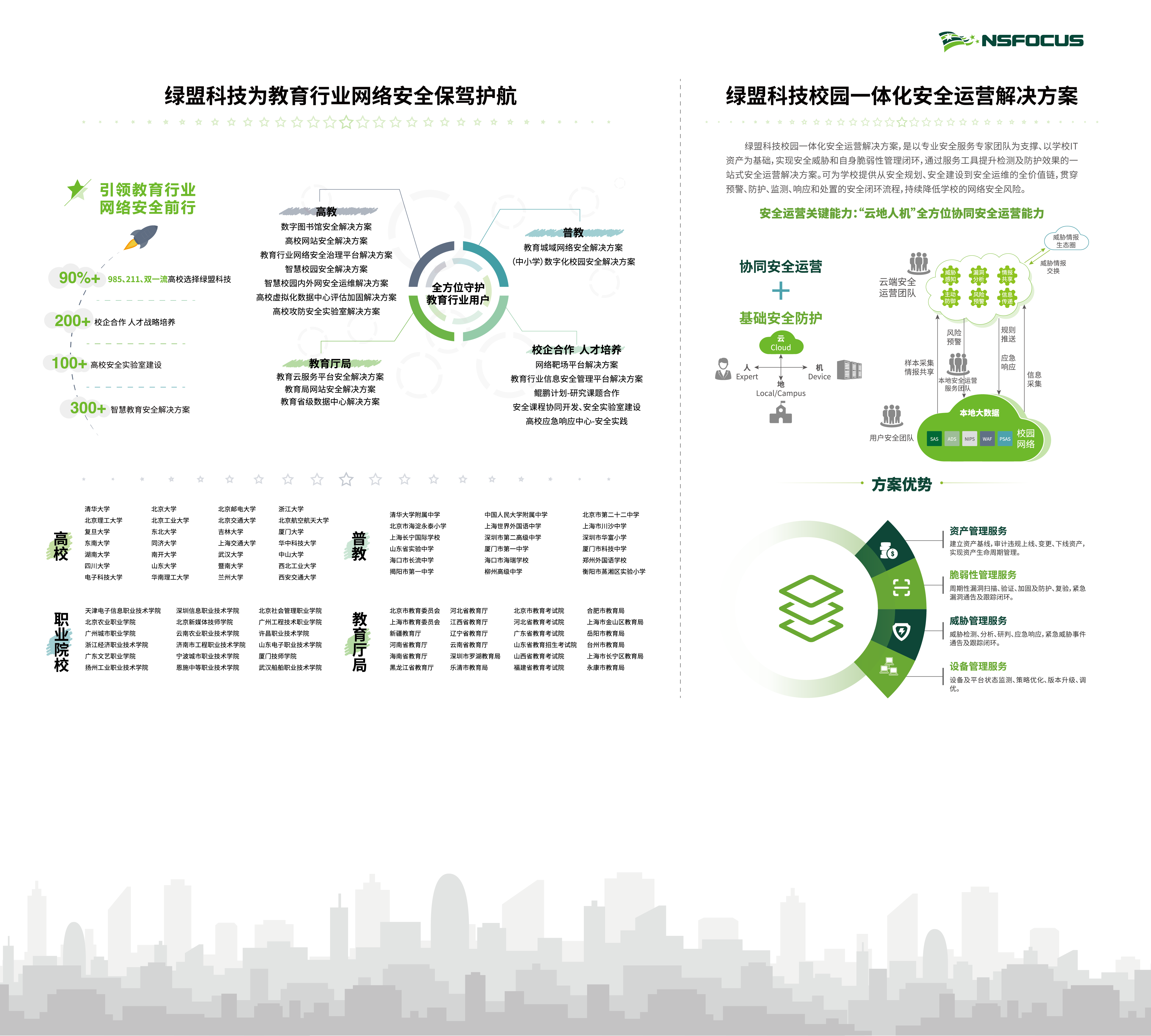 չ��-ת��_���� 1