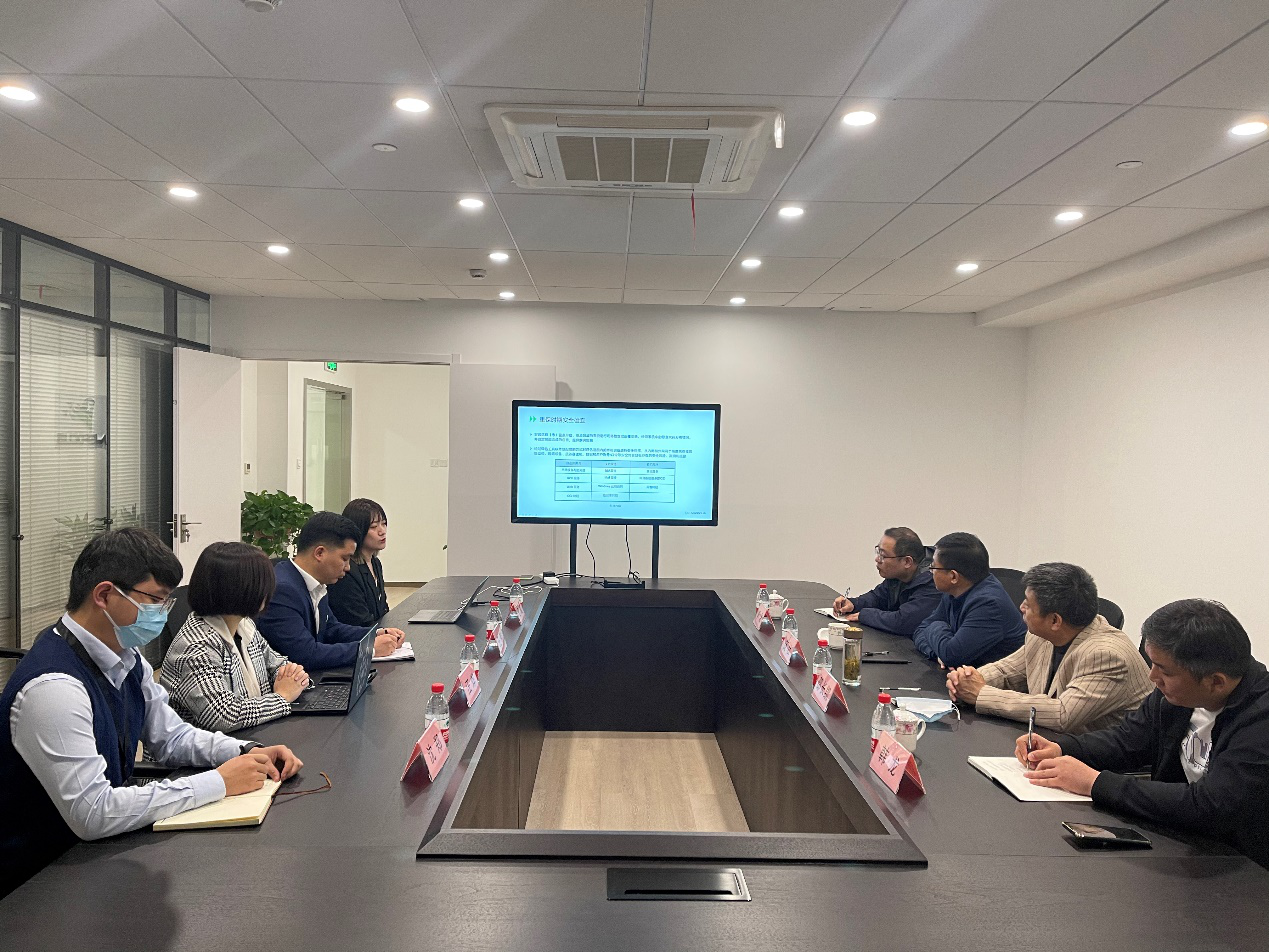 �����ϸ硤(�й�)���ֲ��ٷ���վ