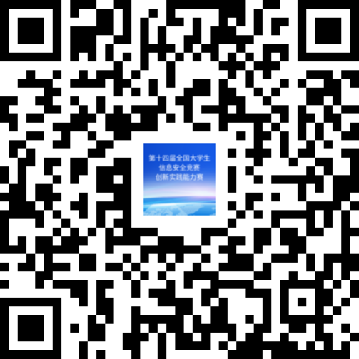 �����ϸ硤(�й�)���ֲ��ٷ���վ