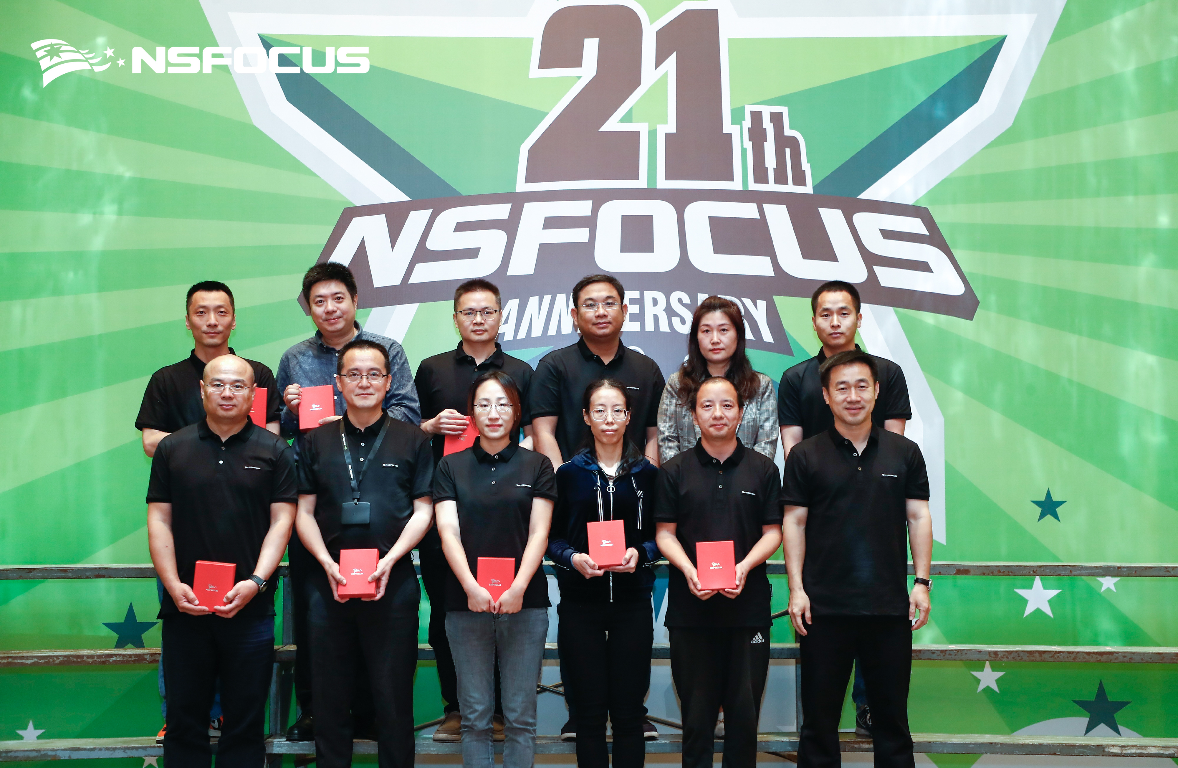 �����ϸ硤(�й�)���ֲ��ٷ���վ