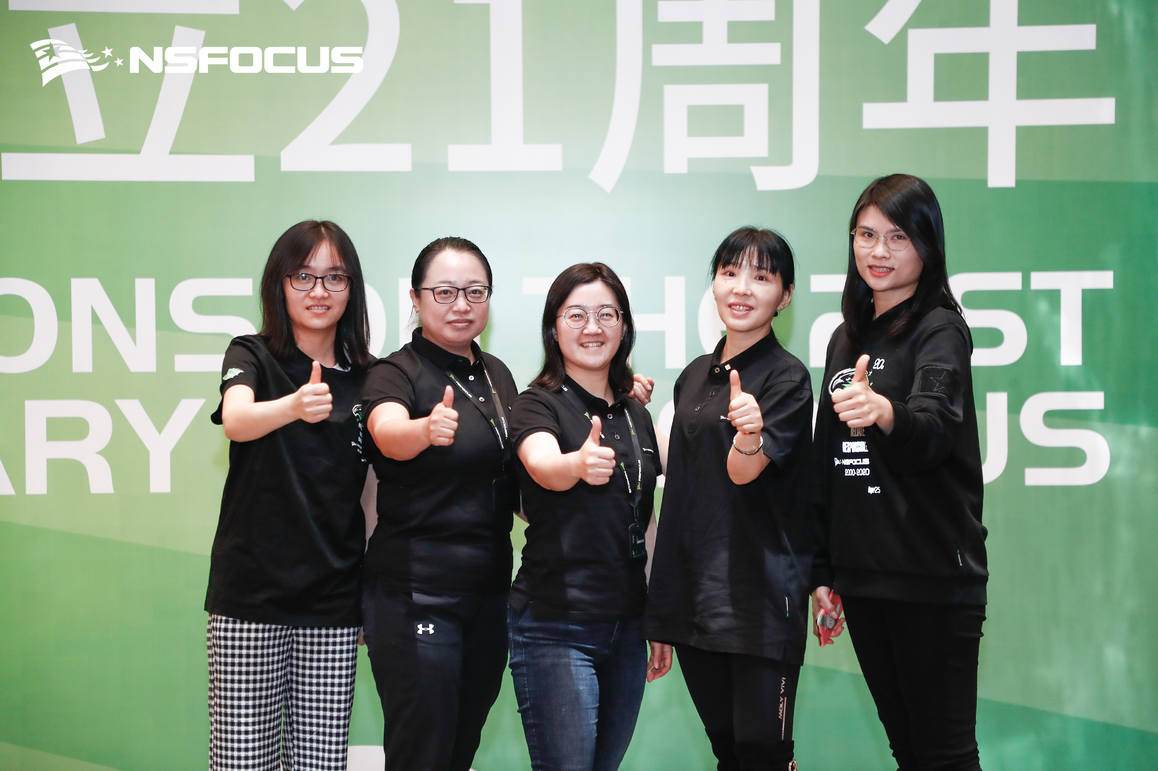 �����ϸ硤(�й�)���ֲ��ٷ���վ