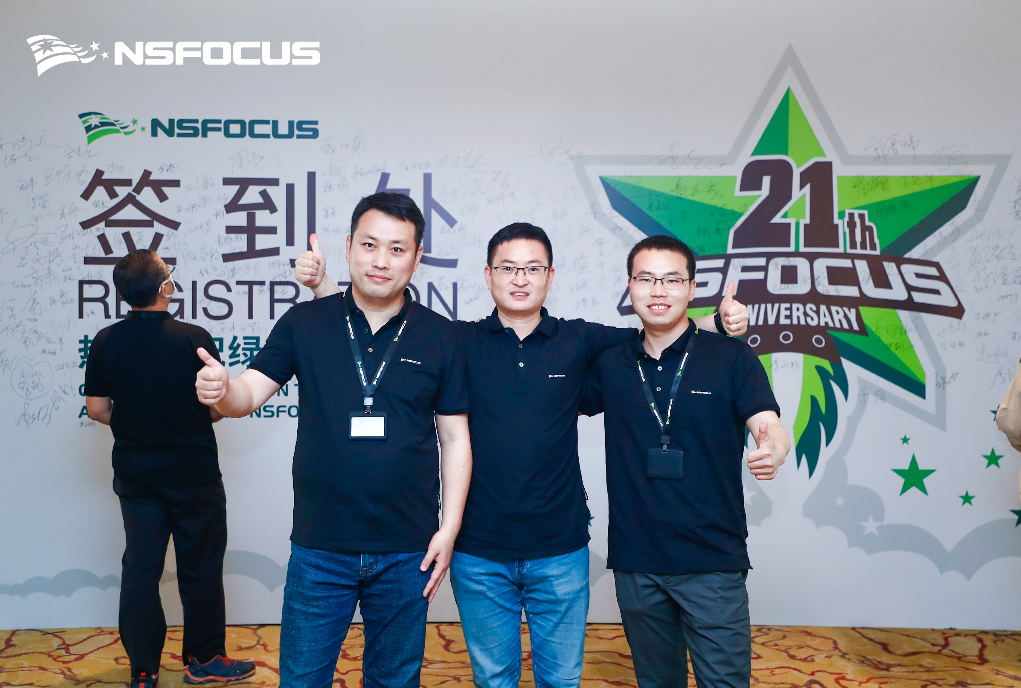 �����ϸ硤(�й�)���ֲ��ٷ���վ