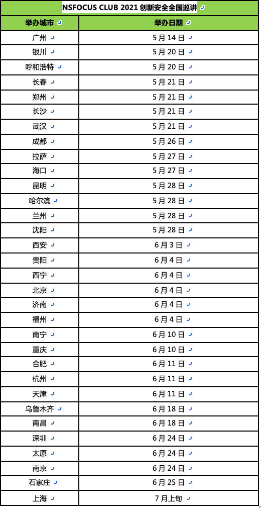 �����ϸ硤(�й�)���ֲ��ٷ���վ