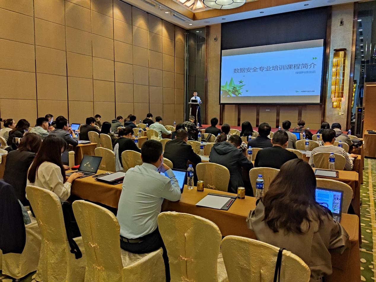 �����ϸ硤(�й�)���ֲ��ٷ���վ