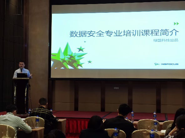 �����ϸ硤(�й�)���ֲ��ٷ���վ