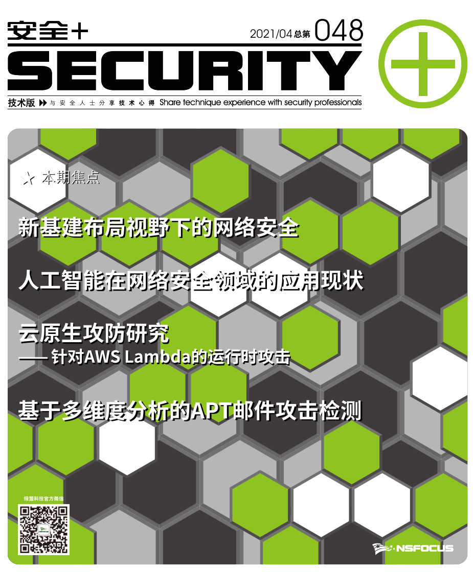 �����ϸ硤(�й�)���ֲ��ٷ���վ