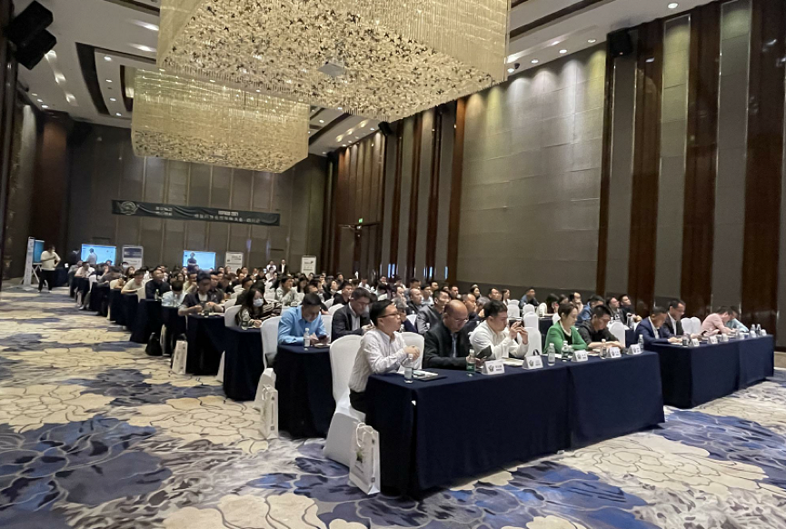 �����ϸ硤(�й�)���ֲ��ٷ���վ