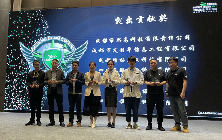 �����ϸ硤(�й�)���ֲ��ٷ���վ