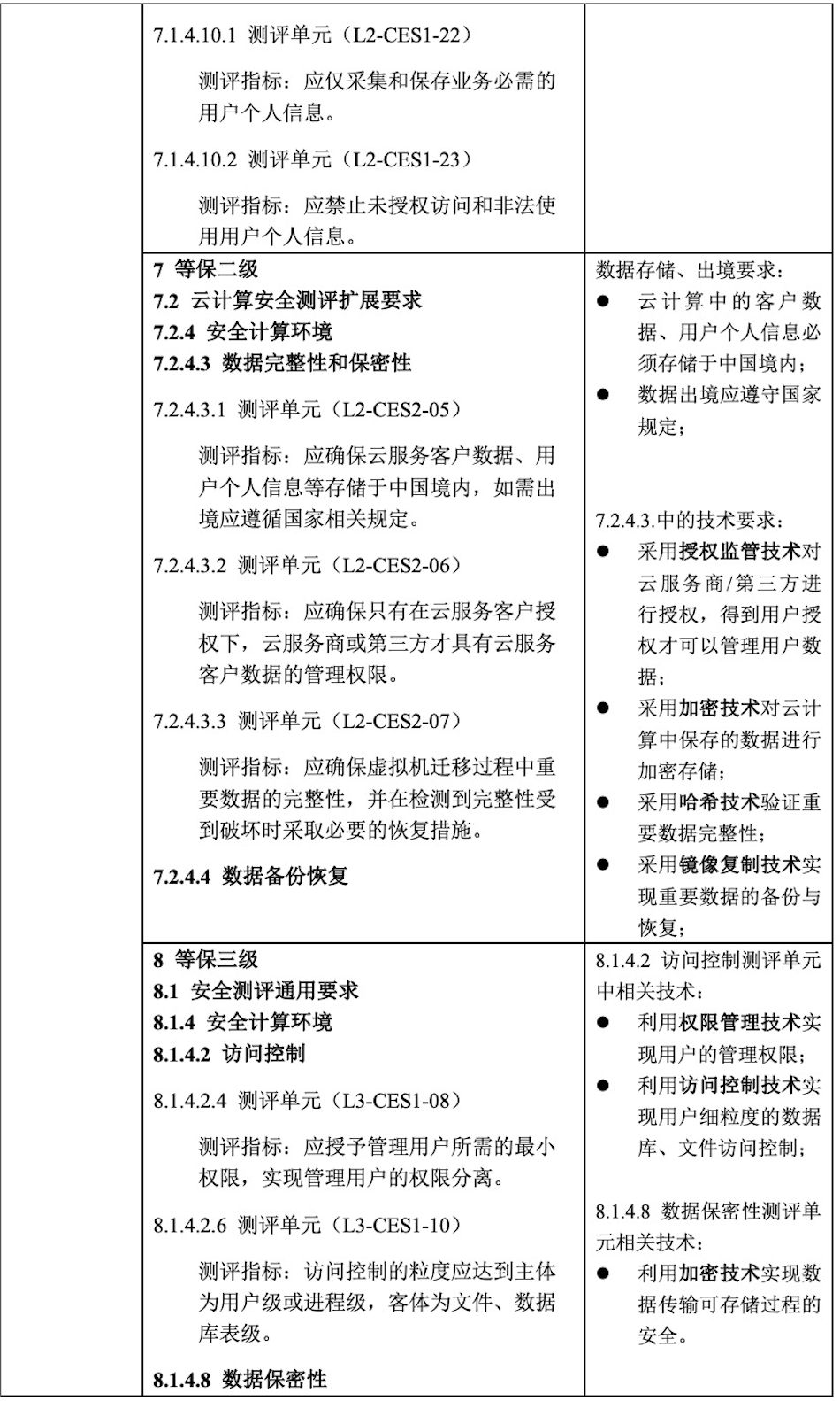 �����ϸ硤(�й�)���ֲ��ٷ���վ