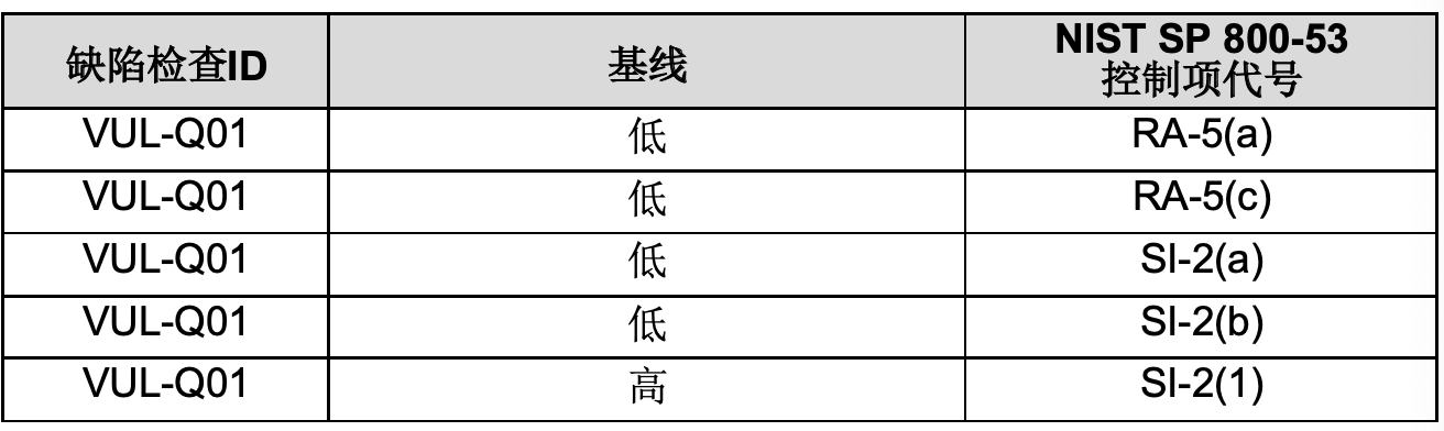 �����ϸ硤(�й�)���ֲ��ٷ���վ