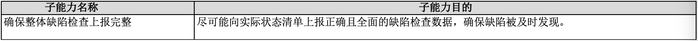 �����ϸ硤(�й�)���ֲ��ٷ���վ