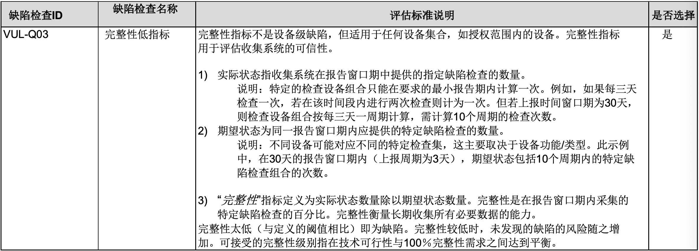 �����ϸ硤(�й�)���ֲ��ٷ���վ